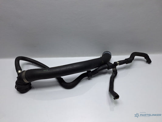 Furtunuri apa VOLKSWAGEN PASSAT Variant 3G5 2014 - > TDI CRLB, DBGA, DFGA 5Q0122101GH