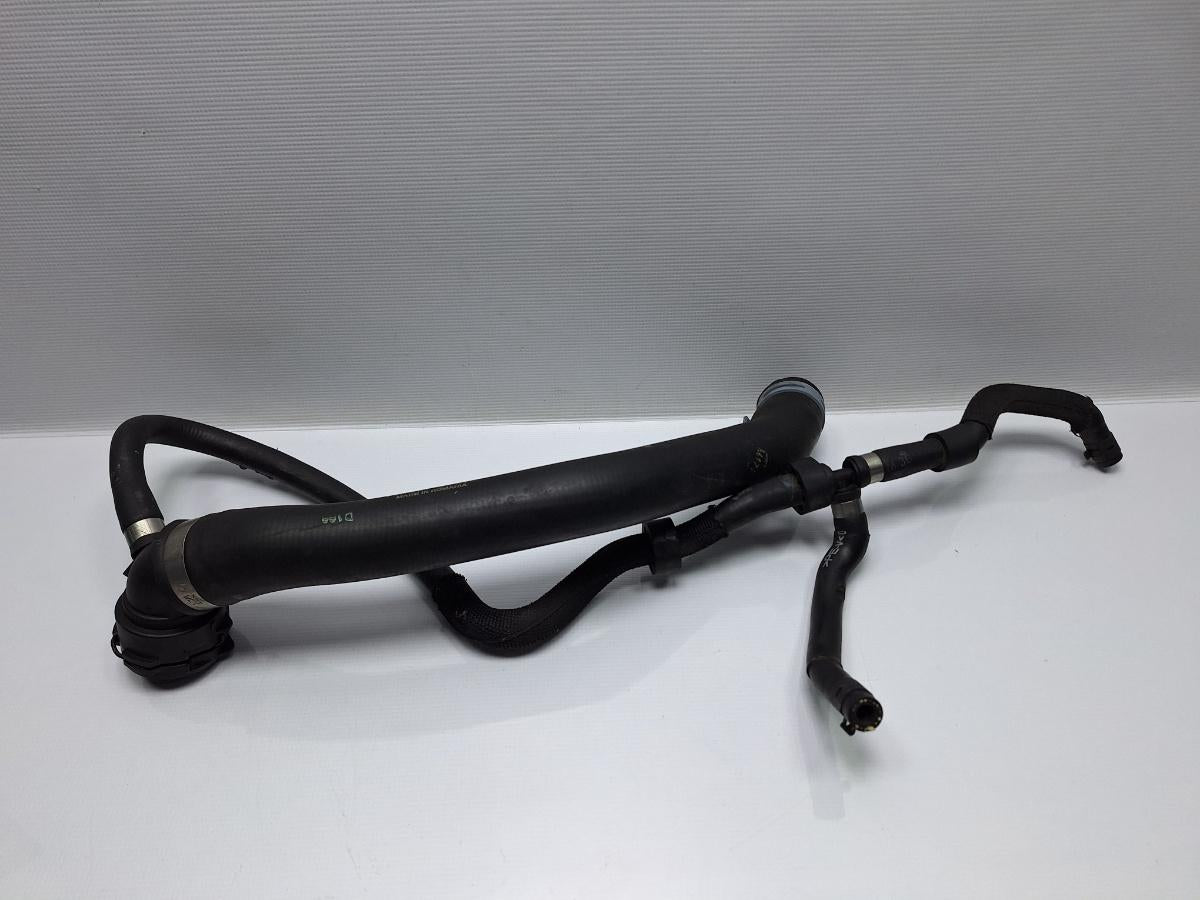 Furtunuri apa VOLKSWAGEN PASSAT Variant 3G5 2014 - > TDI CRLB, DBGA, DFGA 5Q0122101GH