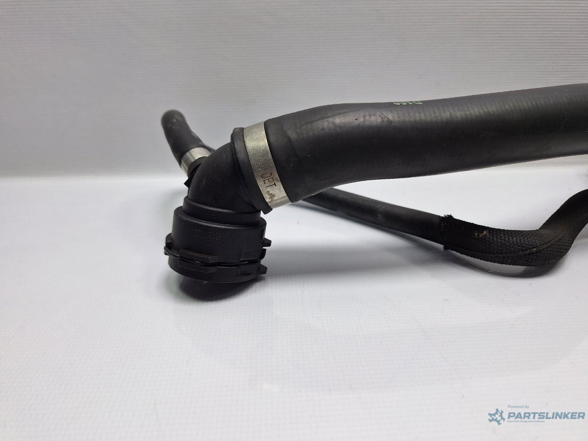 Furtunuri apa VOLKSWAGEN PASSAT Variant 3G5 2014 - > TDI CRLB, DBGA, DFGA 5Q0122101GH