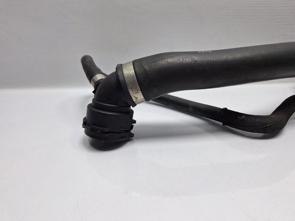 Furtunuri apa VOLKSWAGEN PASSAT Variant 3G5 2014 - > TDI CRLB, DBGA, DFGA 5Q0122101GH