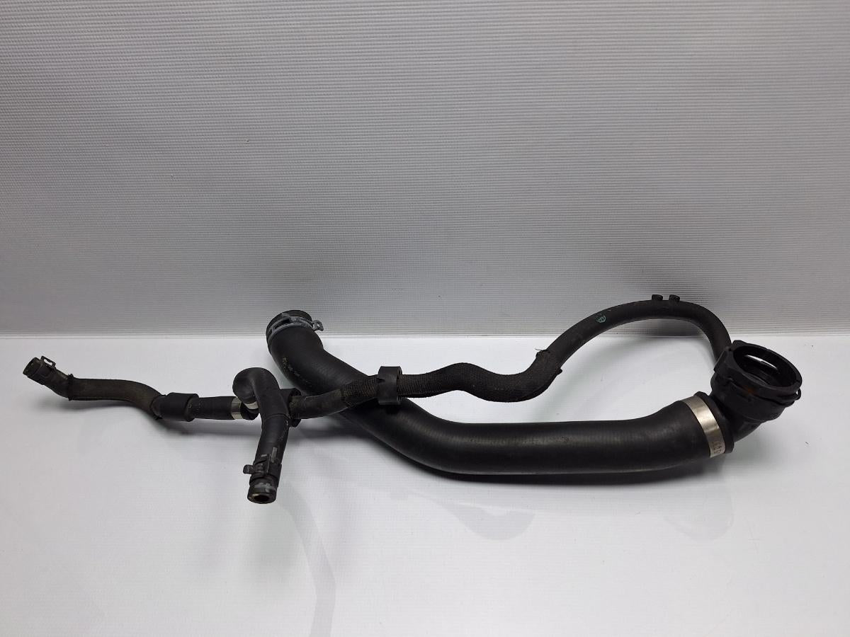 Furtunuri apa VOLKSWAGEN PASSAT Variant 3G5 2014 - > TDI CRLB, DBGA, DFGA 5Q0122101GH