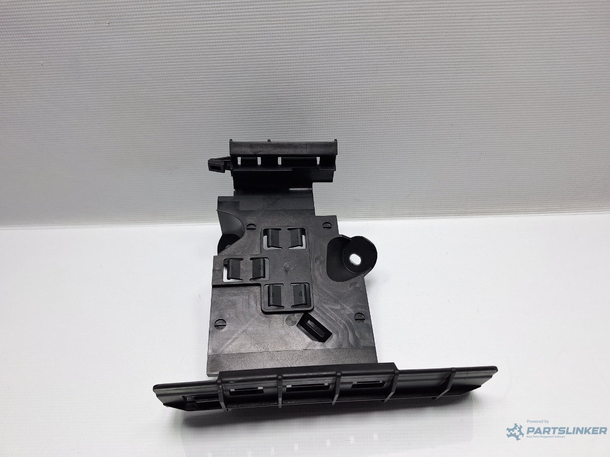 Suport ECU motor VOLKSWAGEN PASSAT Variant 3G5 2014 - > TDI CRLB, DBGA, DFGA 5Q0906507F