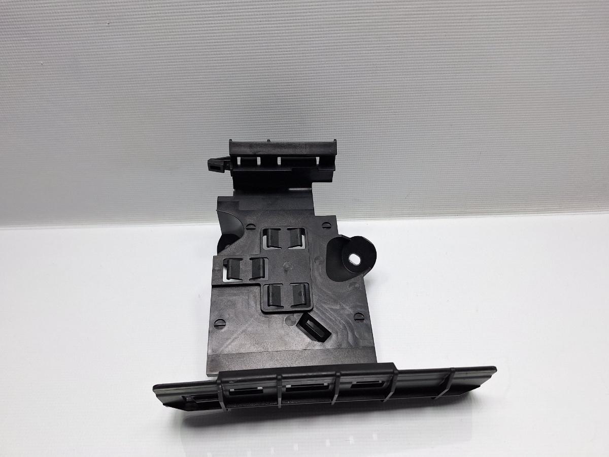 Suport ECU motor VOLKSWAGEN PASSAT Variant 3G5 2014 - > TDI CRLB, DBGA, DFGA 5Q0906507F