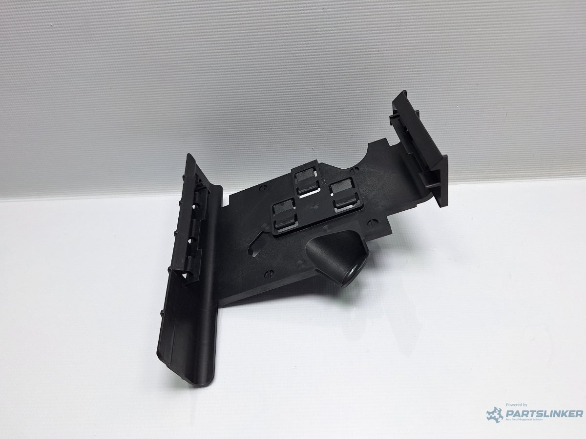 Suport ECU motor VOLKSWAGEN PASSAT Variant 3G5 2014 - > TDI CRLB, DBGA, DFGA 5Q0906507F