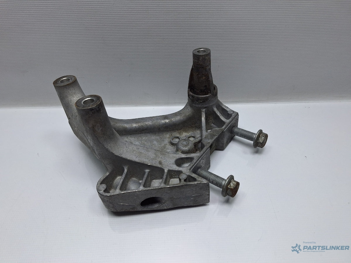 Suport tampon motor VOLKSWAGEN PASSAT Variant 3G5 2014 - > TDI CRLB, DBGA, DFGA 04L199207