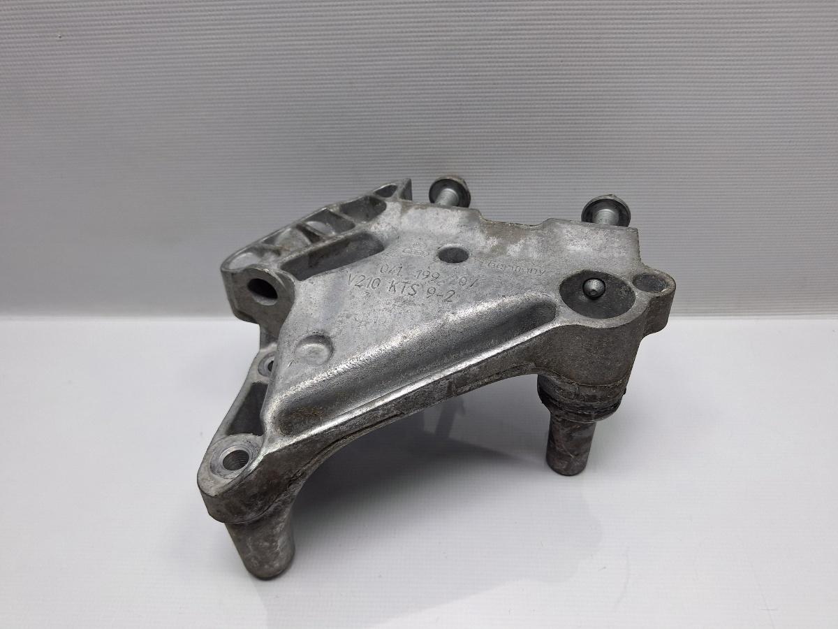Suport tampon motor VOLKSWAGEN PASSAT Variant 3G5 2014 - > TDI CRLB, DBGA, DFGA 04L199207