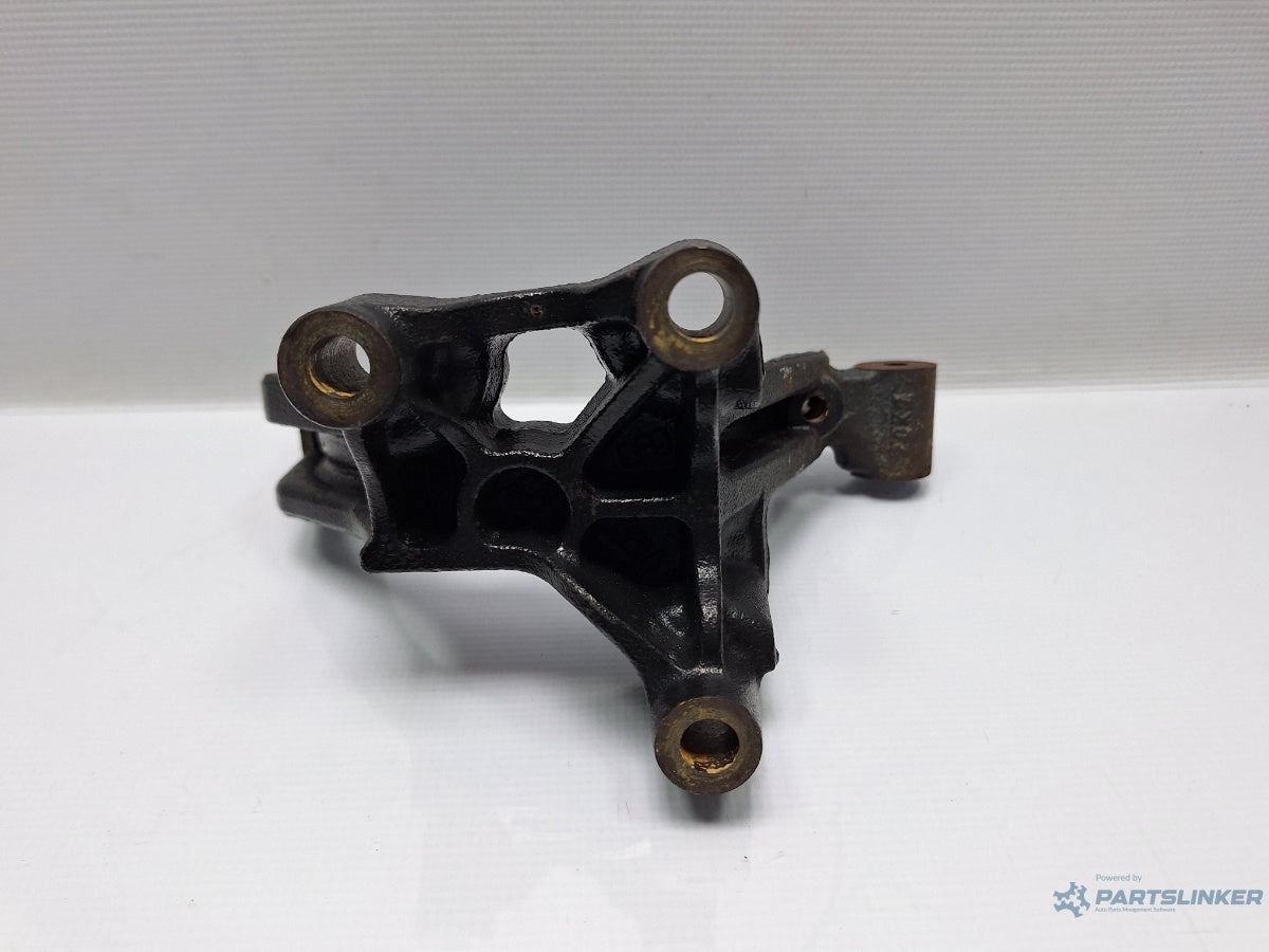 Suport filtru particule VOLKSWAGEN PASSAT Variant 3G5 2014 - > TDI CRLB, DBGA, DFGA 04L131425A