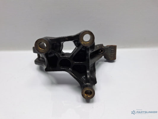 Suport filtru particule VOLKSWAGEN PASSAT Variant 3G5 2014 - > TDI CRLB, DBGA, DFGA 04L131425A