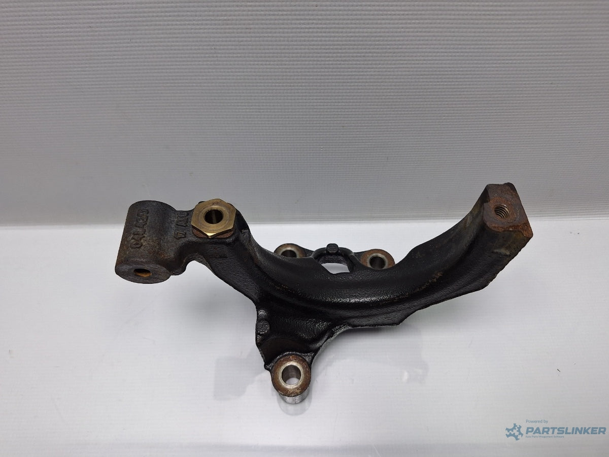 Suport filtru particule VOLKSWAGEN PASSAT Variant 3G5 2014 - > TDI CRLB, DBGA, DFGA 04L131425A