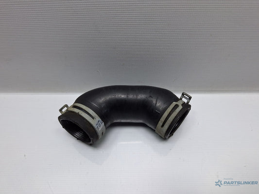 Furtun intercooler VOLKSWAGEN PASSAT Variant 3G5 2014 - > TDI CRLB, DBGA, DFGA 04L131521AF