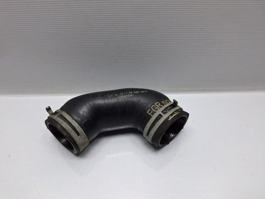 Furtun intercooler VOLKSWAGEN PASSAT Variant 3G5 2014 - >2.0 TDI CRLB, DBGA, DFGA 04L131521AF
