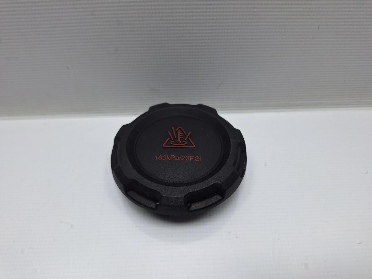 Capac vas expansiune VOLKSWAGEN PASSAT Variant 3G5 2014 - > TDI CRLB, DBGA, DFGA 2Q0121321A