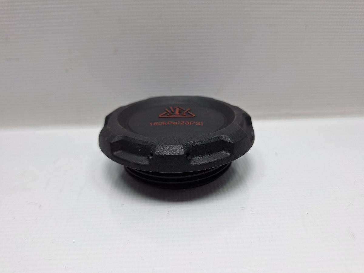 Capac vas expansiune VOLKSWAGEN PASSAT Variant 3G5 2014 - > TDI CRLB, DBGA, DFGA 2Q0121321A