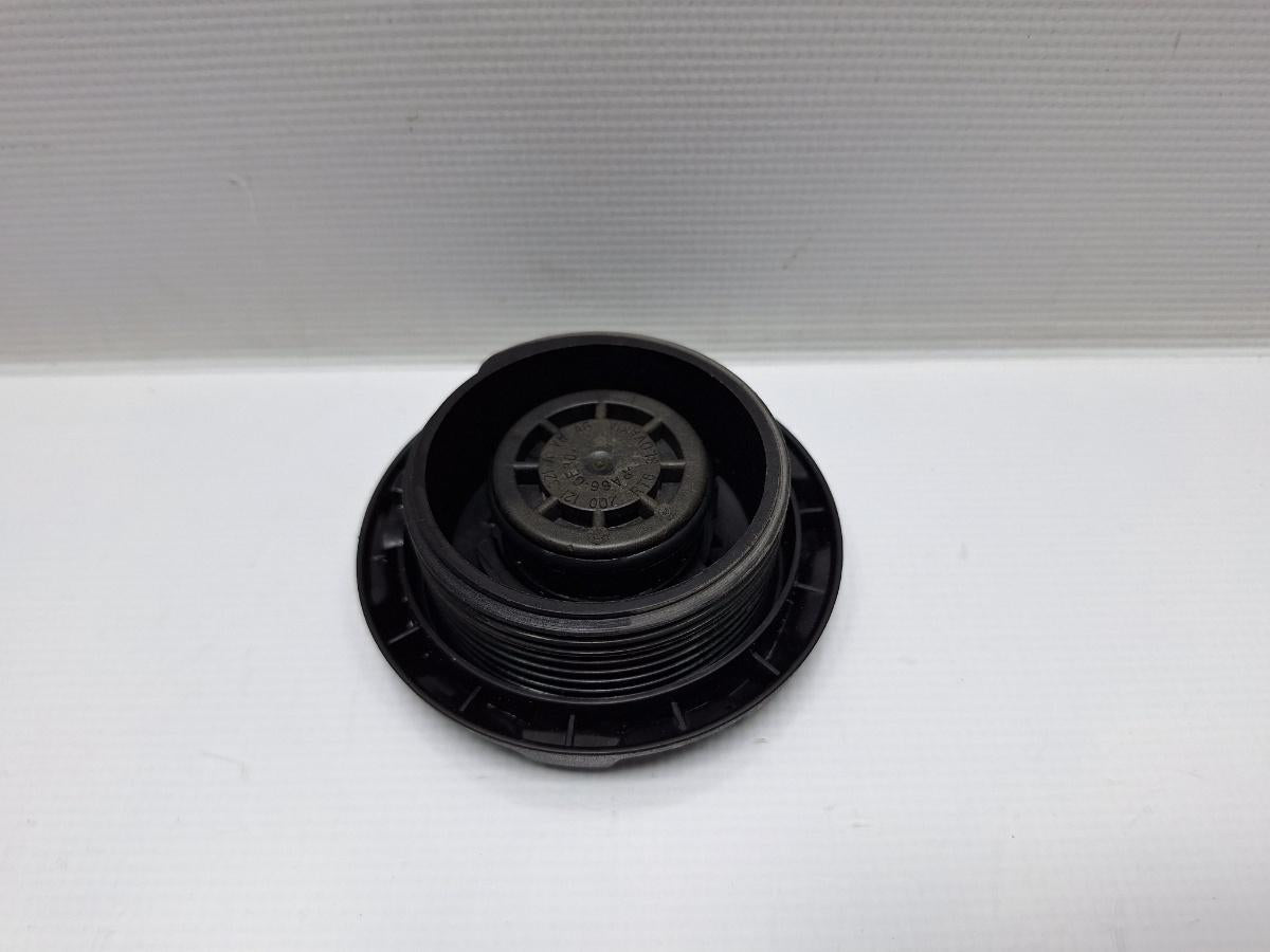 Capac vas expansiune VOLKSWAGEN PASSAT Variant 3G5 2014 - > TDI CRLB, DBGA, DFGA 2Q0121321A