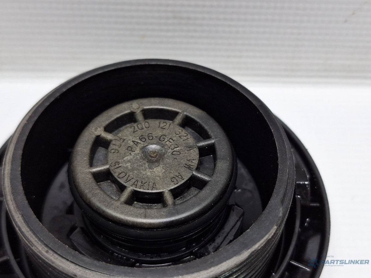 Capac vas expansiune VOLKSWAGEN PASSAT Variant 3G5 2014 - > TDI CRLB, DBGA, DFGA 2Q0121321A