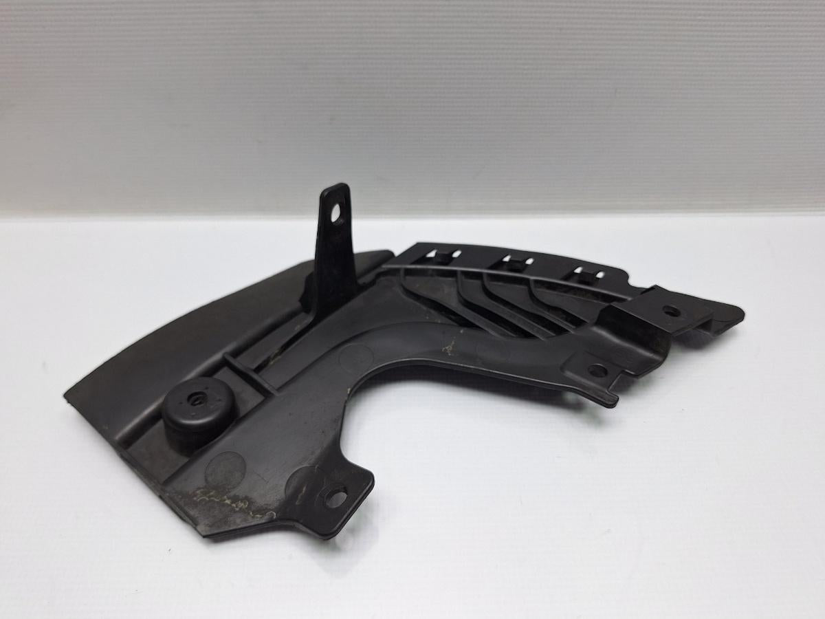 Ornamente prag dreapta VOLKSWAGEN PASSAT Variant 3G5 2014 - > TDI CRLB, DBGA, DFGA 3G0854858