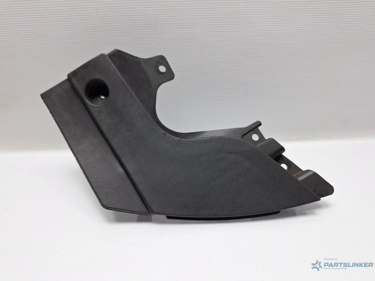 Terminal prag dreapta VOLKSWAGEN PASSAT Variant 3G5 2014 - > TDI CRLB, DBGA, DFGA 3G0854858