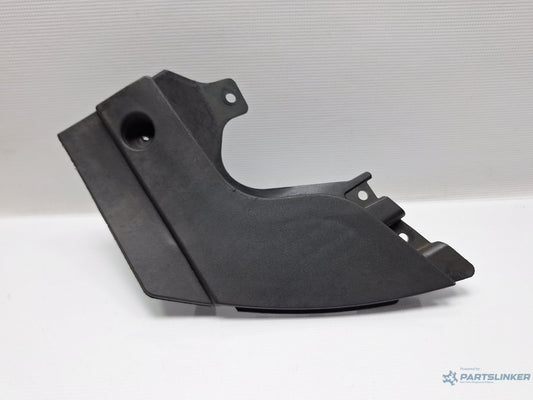 Terminal prag dreapta VOLKSWAGEN PASSAT Variant 3G5 2014 - > TDI CRLB, DBGA, DFGA 3G0854858