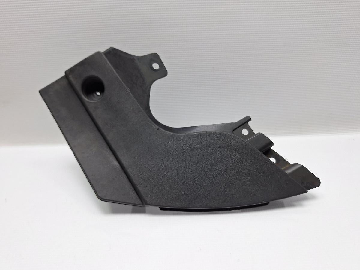 Ornamente prag dreapta VOLKSWAGEN PASSAT Variant 3G5 2014 - > TDI CRLB, DBGA, DFGA 3G0854858
