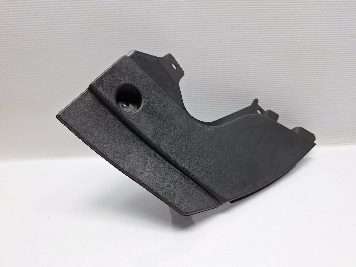 Ornamente prag dreapta VOLKSWAGEN PASSAT Variant 3G5 2014 - > TDI CRLB, DBGA, DFGA 3G0854858