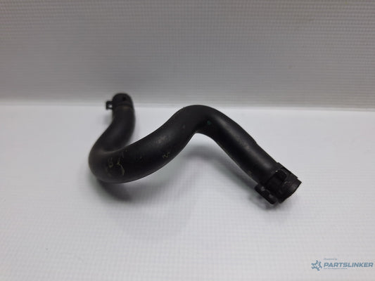 Furtun apa VOLKSWAGEN PASSAT Variant 3G5 2014 - > TDI CRLB, DBGA, DFGA 5Q0122157CL