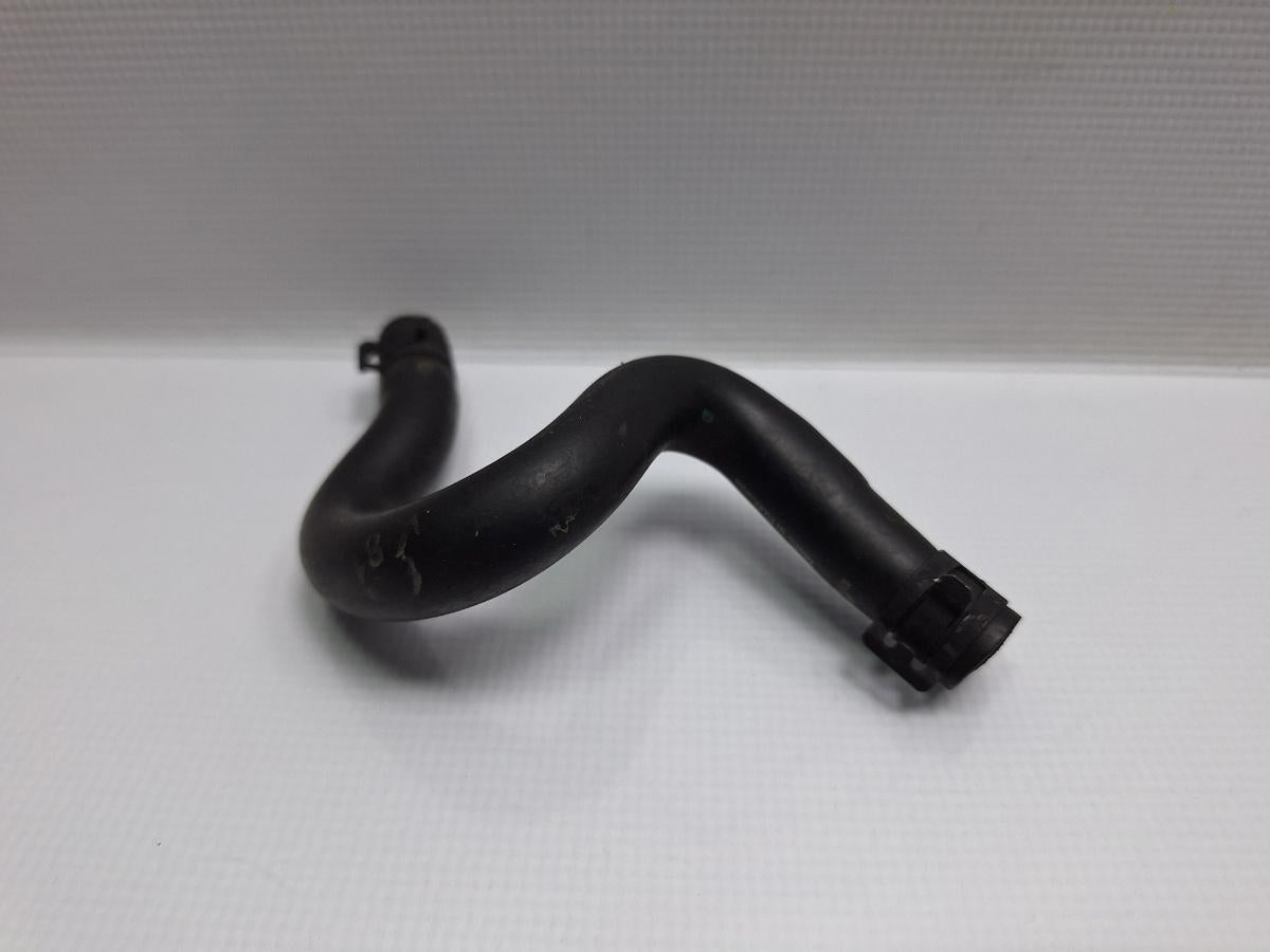 Furtun apa VOLKSWAGEN PASSAT Variant 3G5 2014 - >2.0 TDI CRLB, DBGA, DFGA 5Q0122157CL