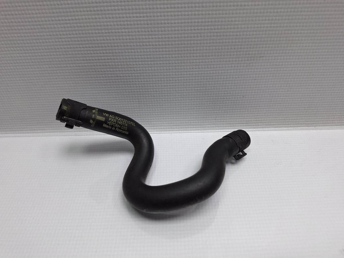 Furtun apa VOLKSWAGEN PASSAT Variant 3G5 2014 - >2.0 TDI CRLB, DBGA, DFGA 5Q0122157CL