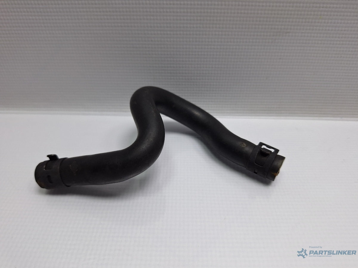 Furtun apa VOLKSWAGEN PASSAT Variant 3G5 2014 - > TDI CRLB, DBGA, DFGA 5Q0122157CL