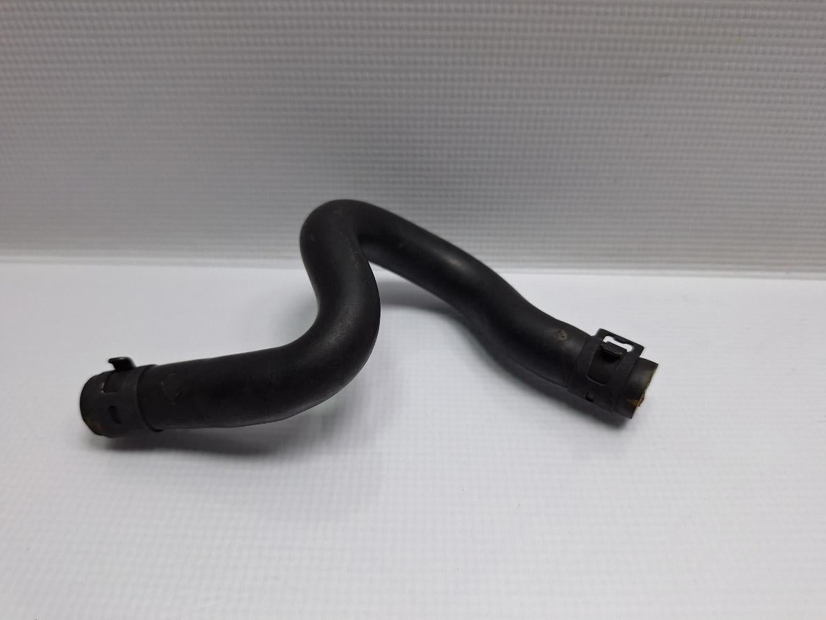 Furtun apa VOLKSWAGEN PASSAT Variant 3G5 2014 - >2.0 TDI CRLB, DBGA, DFGA 5Q0122157CL