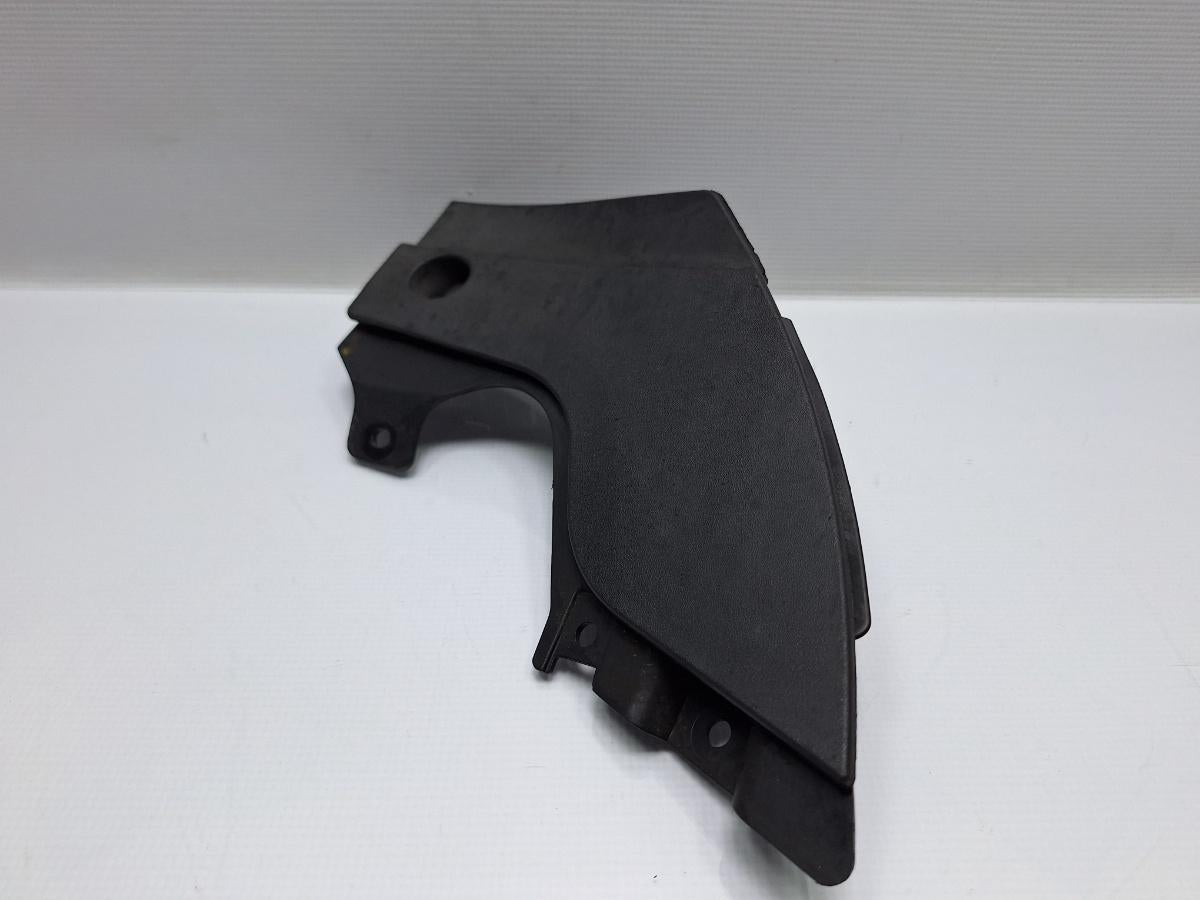 Ornamente prag stanga VOLKSWAGEN PASSAT Variant 3G5 2014 - > TDI CRLB, DBGA, DFGA 3G0854857