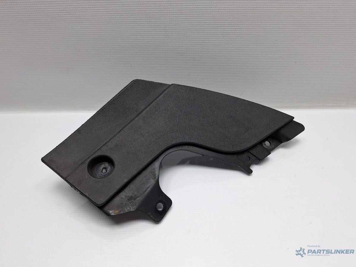 Terminal prag stanga VOLKSWAGEN PASSAT Variant 3G5 2014 - > TDI CRLB, DBGA, DFGA 3G0854857