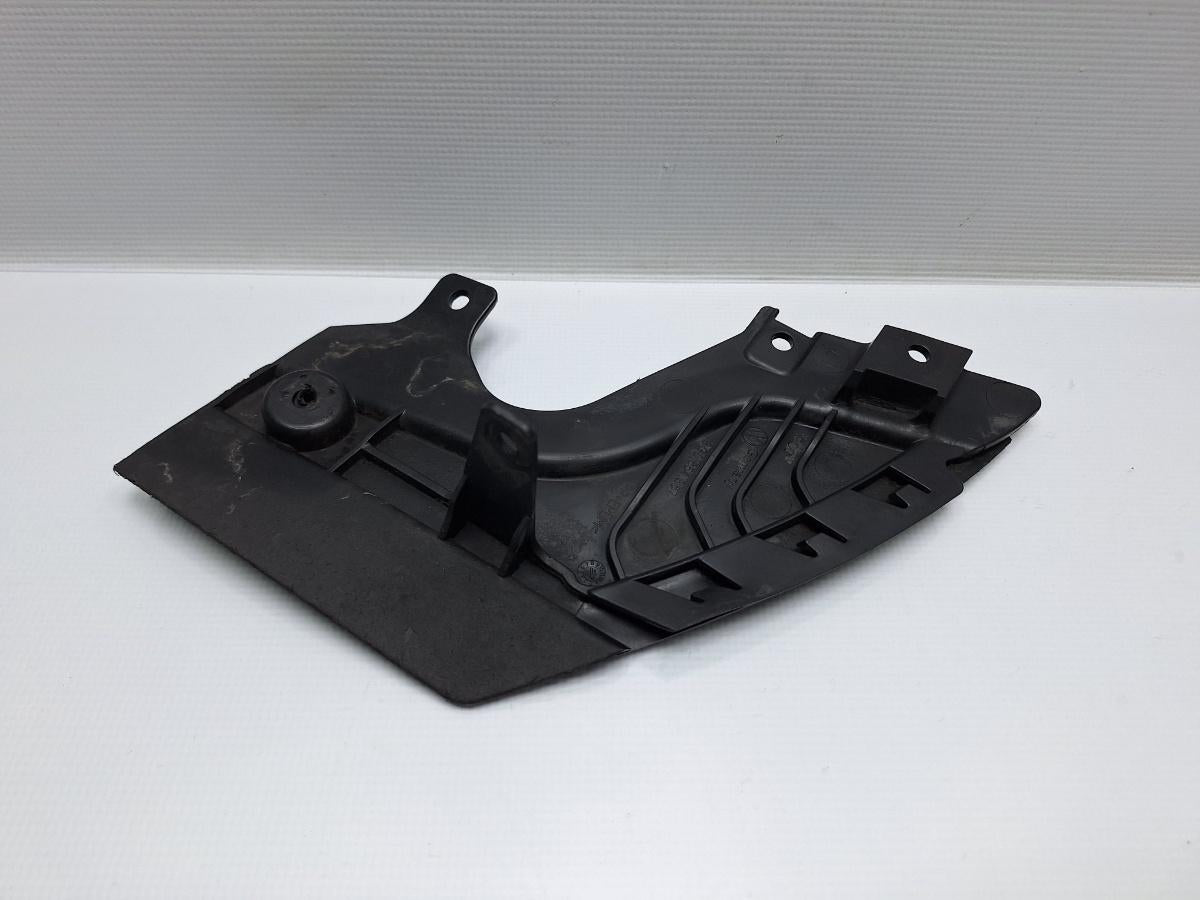 Ornamente prag stanga VOLKSWAGEN PASSAT Variant 3G5 2014 - > TDI CRLB, DBGA, DFGA 3G0854857