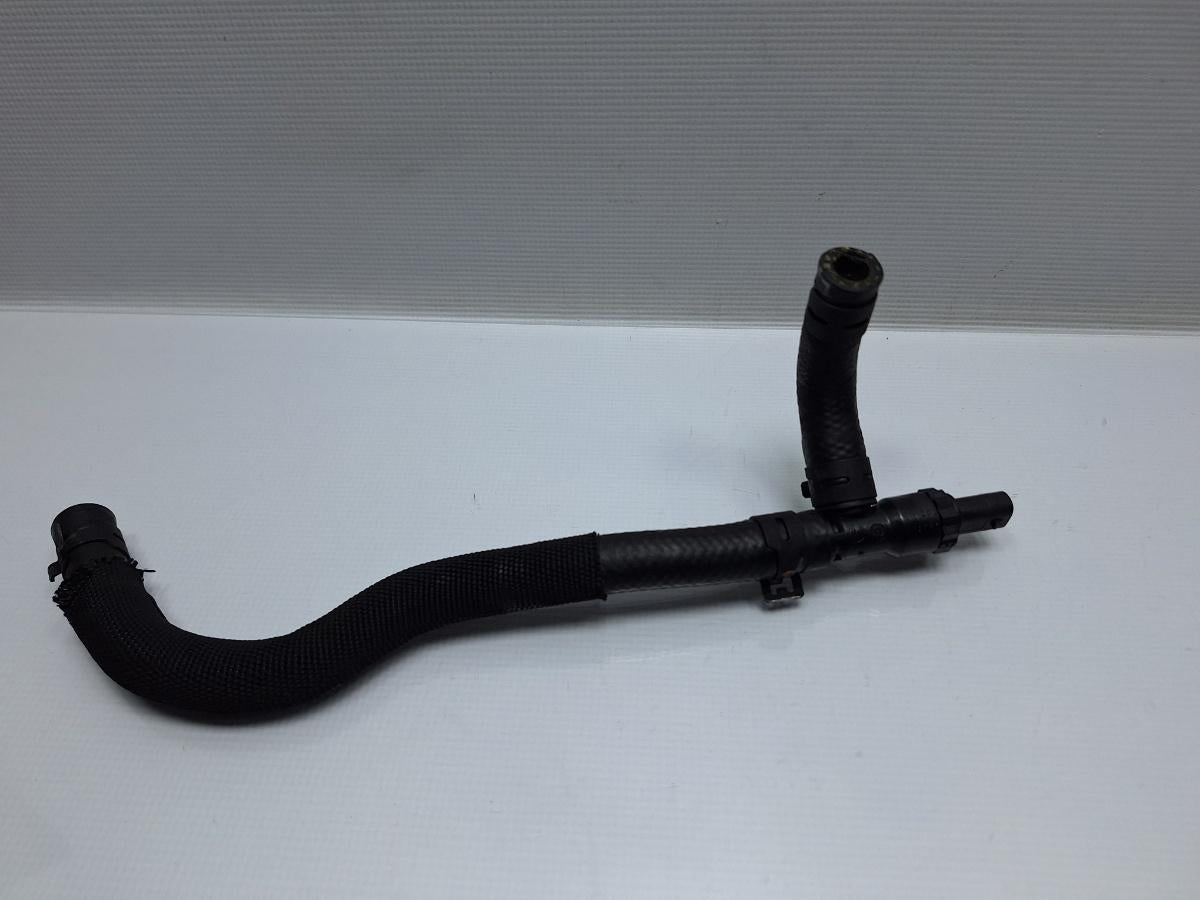 Furtunuri combustibil VOLKSWAGEN PASSAT Variant 3G5 2014 - > TDI CRLB, DBGA, DFGA 5Q0130307M , 04L919565