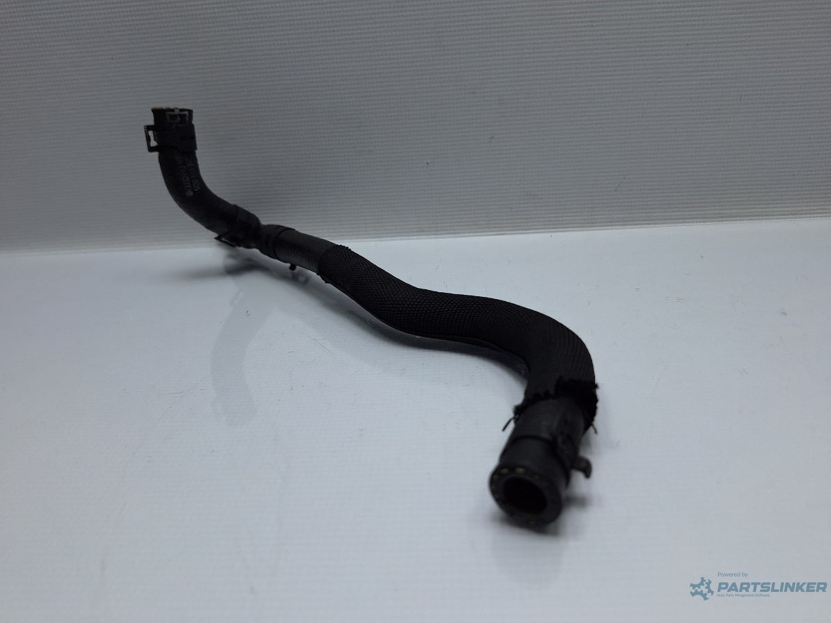 Furtunuri apa VOLKSWAGEN PASSAT Variant 3G5 2014 - > TDI CRLB, DBGA, DFGA 5Q0130307M , 04L919565