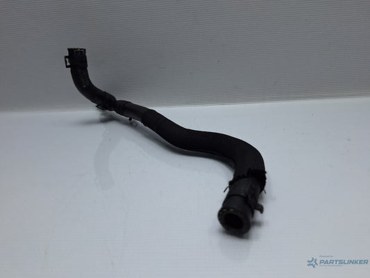 Furtunuri apa VOLKSWAGEN PASSAT Variant 3G5 2014 - > TDI CRLB, DBGA, DFGA 5Q0130307M , 04L919565