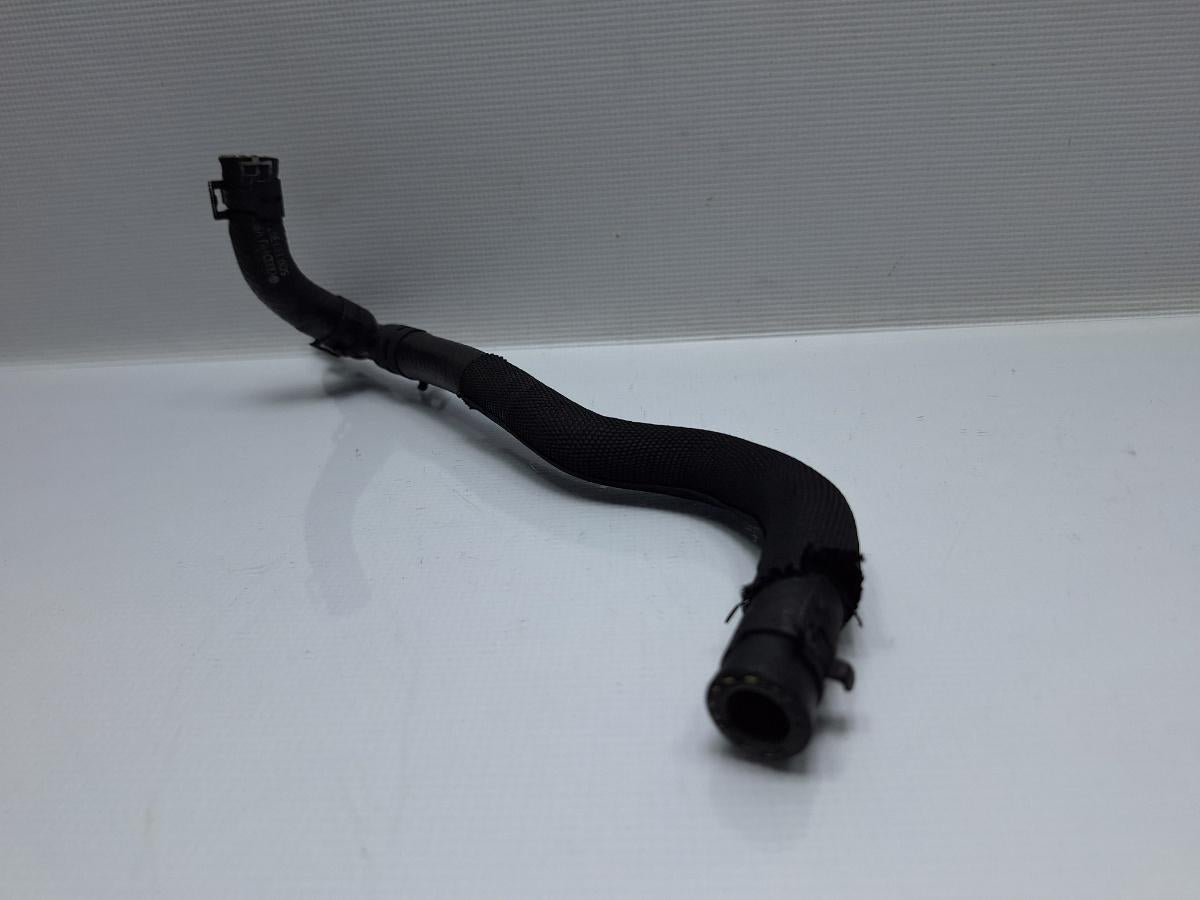 Furtunuri combustibil VOLKSWAGEN PASSAT Variant 3G5 2014 - > TDI CRLB, DBGA, DFGA 5Q0130307M , 04L919565