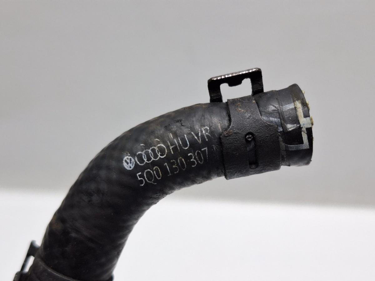 Furtunuri combustibil VOLKSWAGEN PASSAT Variant 3G5 2014 - > TDI CRLB, DBGA, DFGA 5Q0130307M , 04L919565