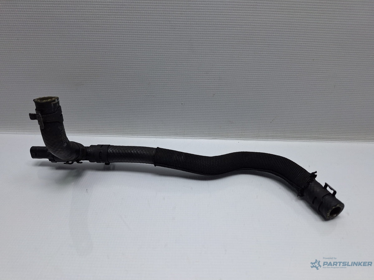 Furtunuri apa VOLKSWAGEN PASSAT Variant 3G5 2014 - > TDI CRLB, DBGA, DFGA 5Q0130307M , 04L919565