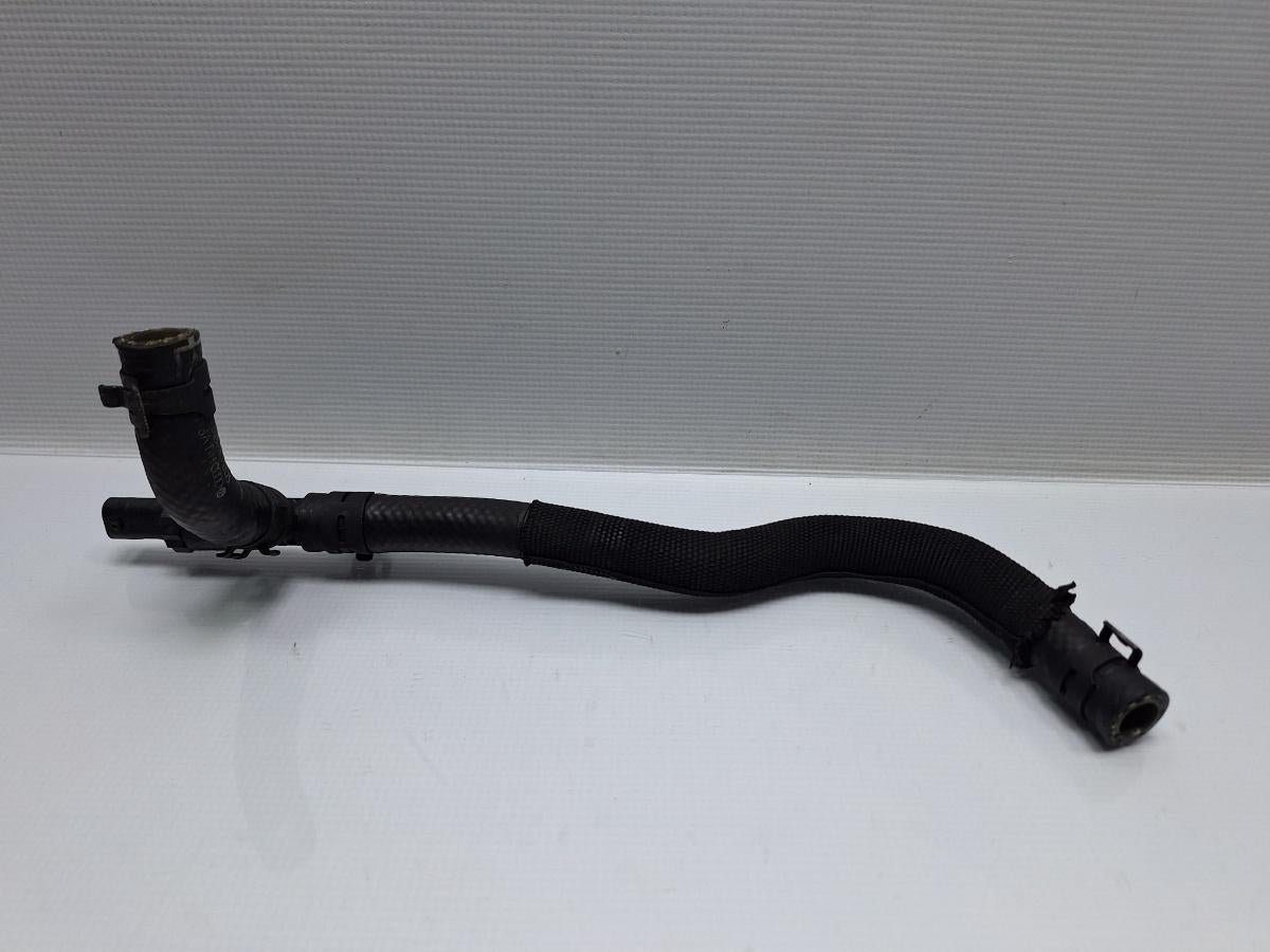 Furtunuri combustibil VOLKSWAGEN PASSAT Variant 3G5 2014 - > TDI CRLB, DBGA, DFGA 5Q0130307M , 04L919565