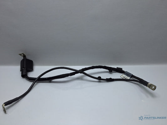 Cablaj electromotor VOLKSWAGEN PASSAT Variant 3G5 2014 - > TDI CRLB, DBGA, DFGA 3Q0971345L