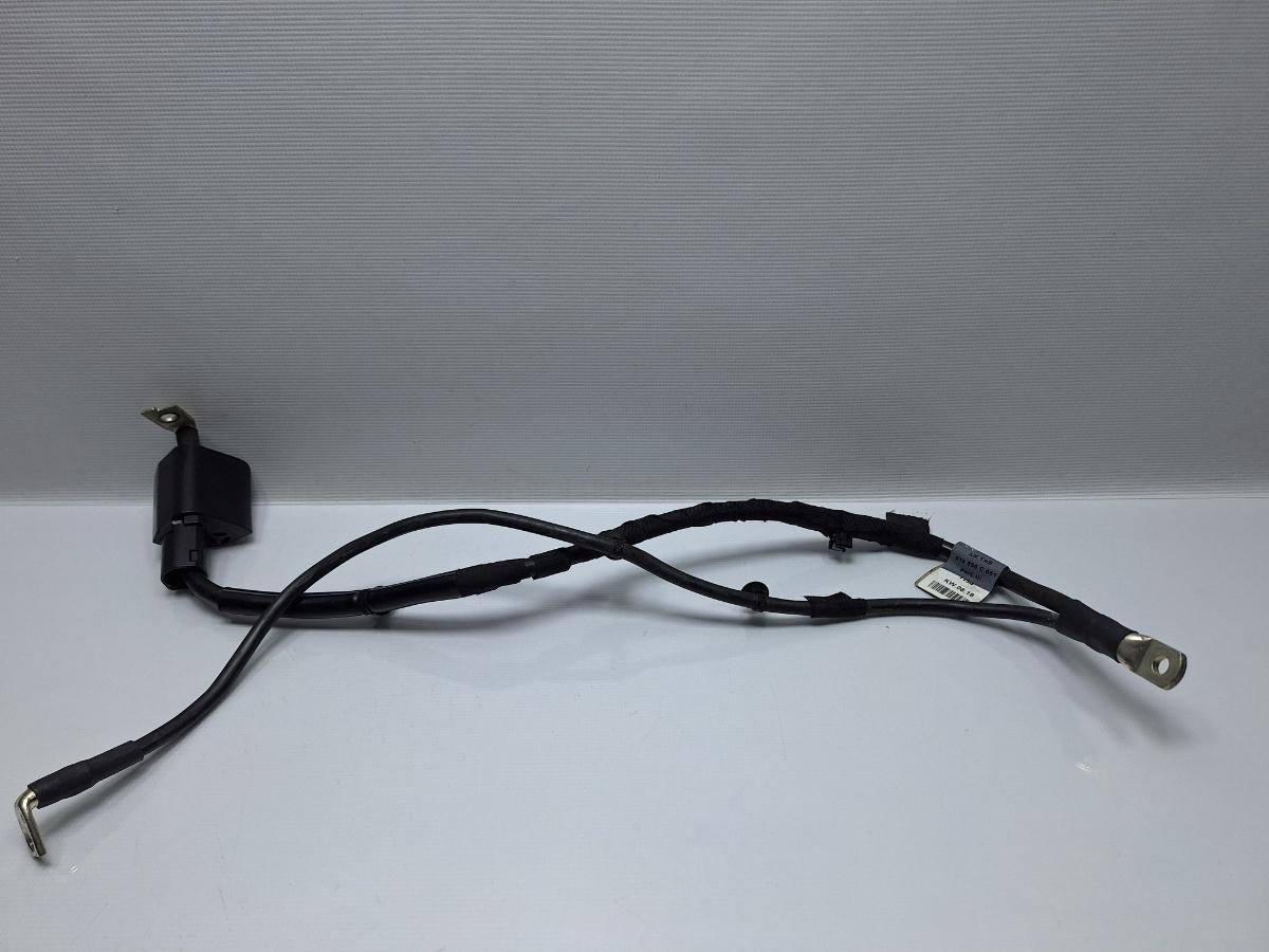 Cablaj electromotor VOLKSWAGEN PASSAT Variant 3G5 2014 - > TDI CRLB, DBGA, DFGA 3Q0971345L