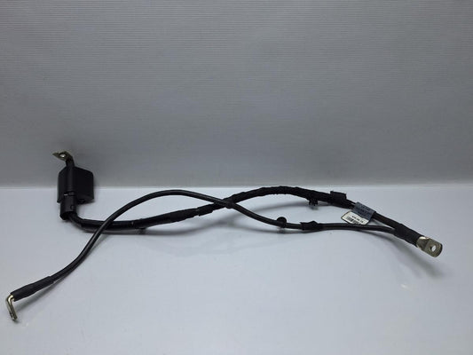 Cablaj electromotor VOLKSWAGEN PASSAT Variant 3G5 2014 - > TDI CRLB, DBGA, DFGA 3Q0971345L