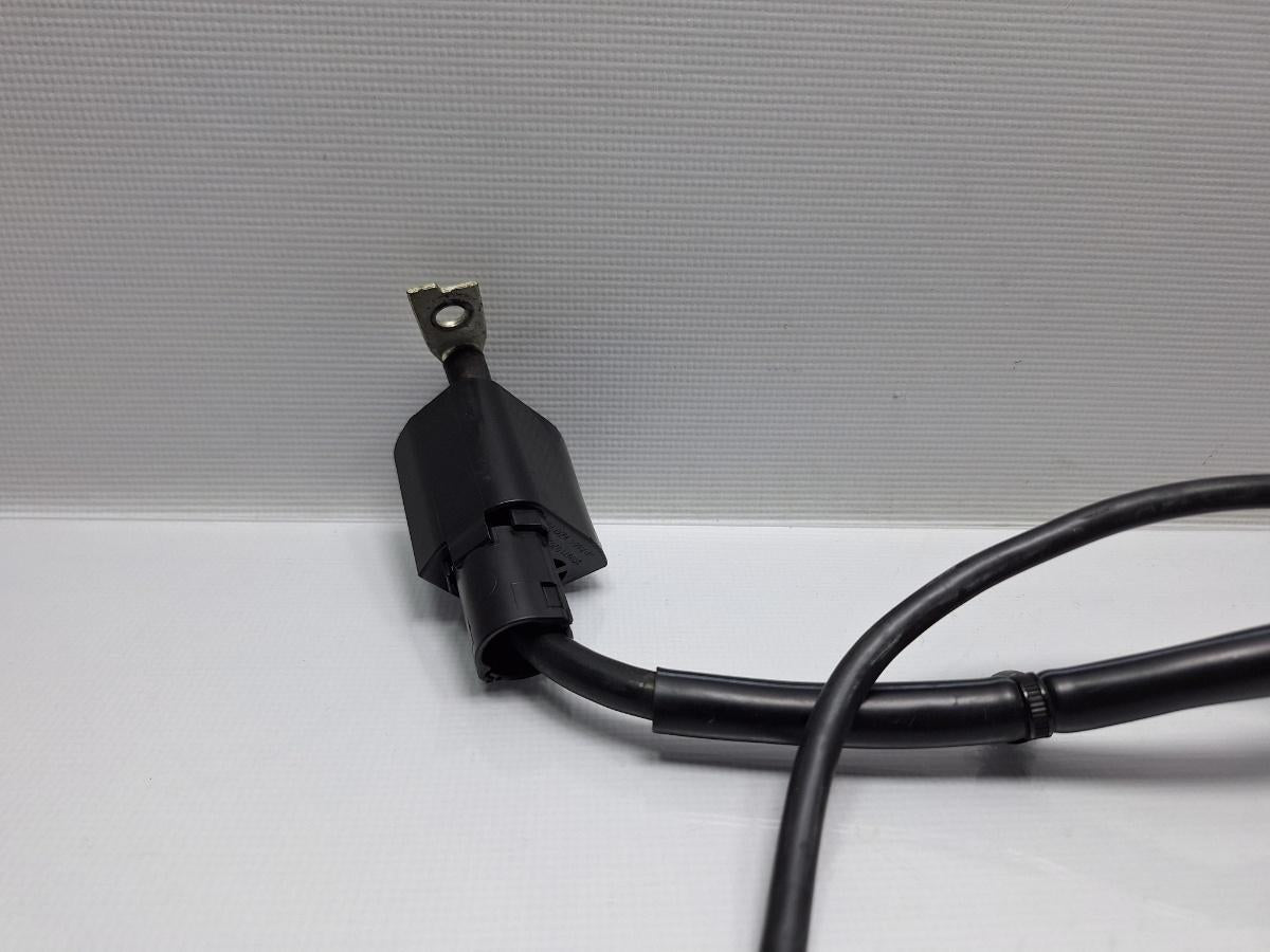 Cablaj electromotor VOLKSWAGEN PASSAT Variant 3G5 2014 - > TDI CRLB, DBGA, DFGA 3Q0971345L