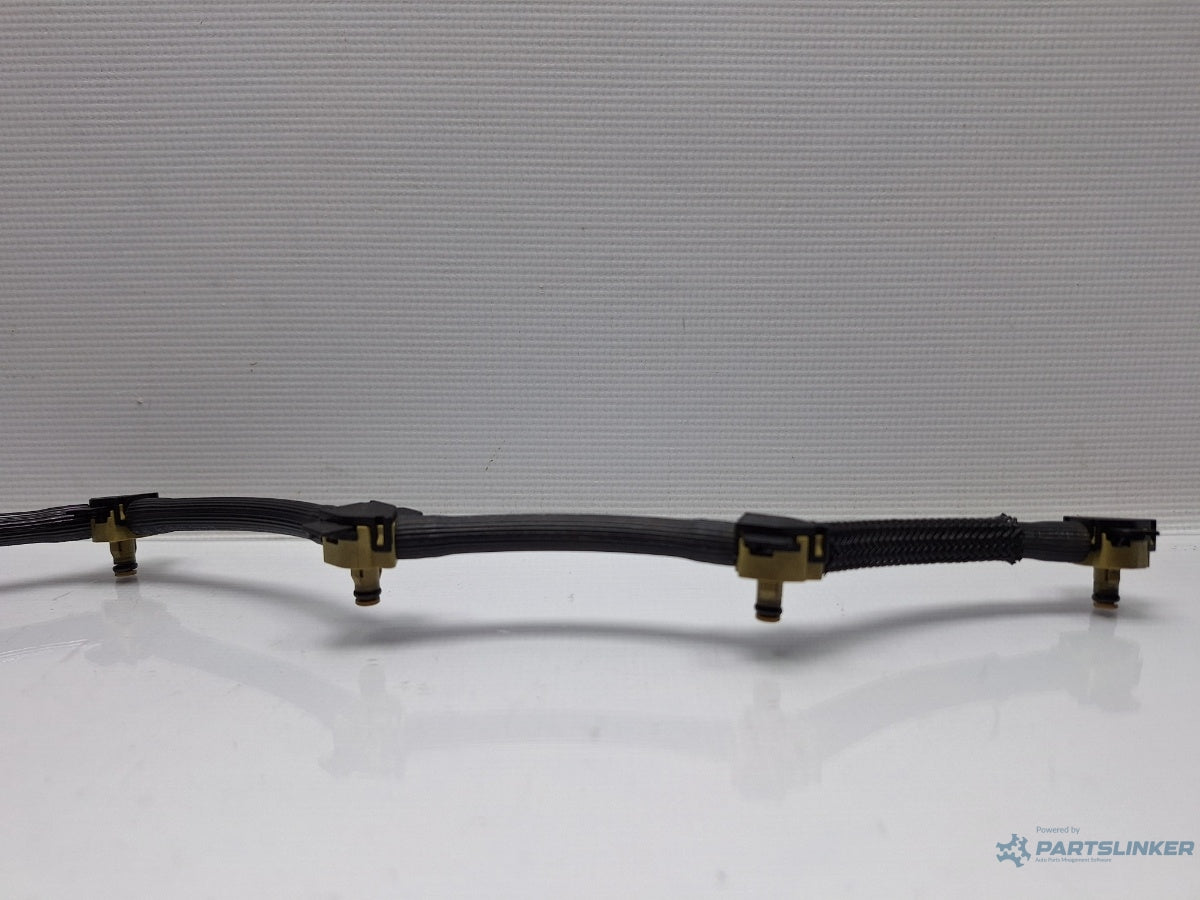 Rampa retur injectoare VOLKSWAGEN PASSAT Variant 3G5 2014 - > TDI CRLB, DBGA, DFGA 04L130235J