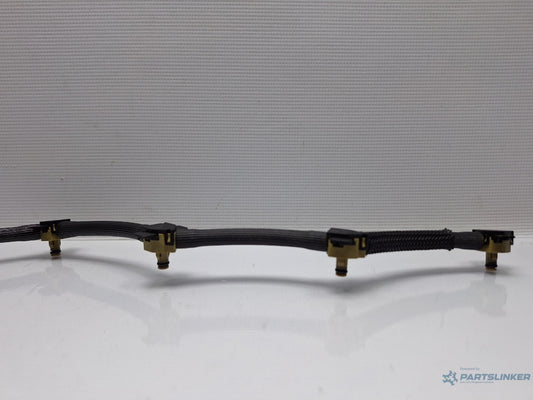 Rampa retur injectoare VOLKSWAGEN PASSAT Variant 3G5 2014 - > TDI CRLB, DBGA, DFGA 04L130235J