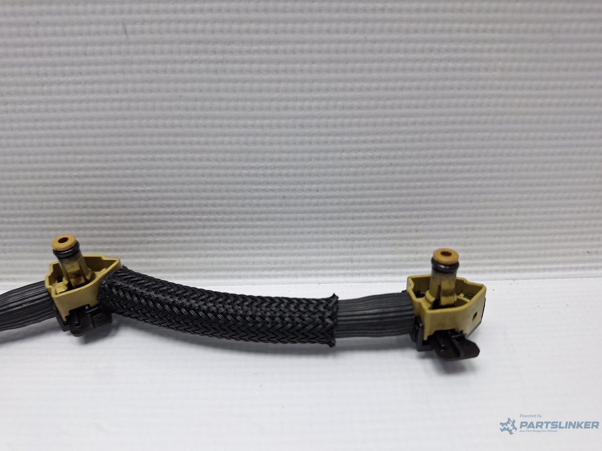 Rampa retur injectoare VOLKSWAGEN PASSAT Variant 3G5 2014 - > TDI CRLB, DBGA, DFGA 04L130235J