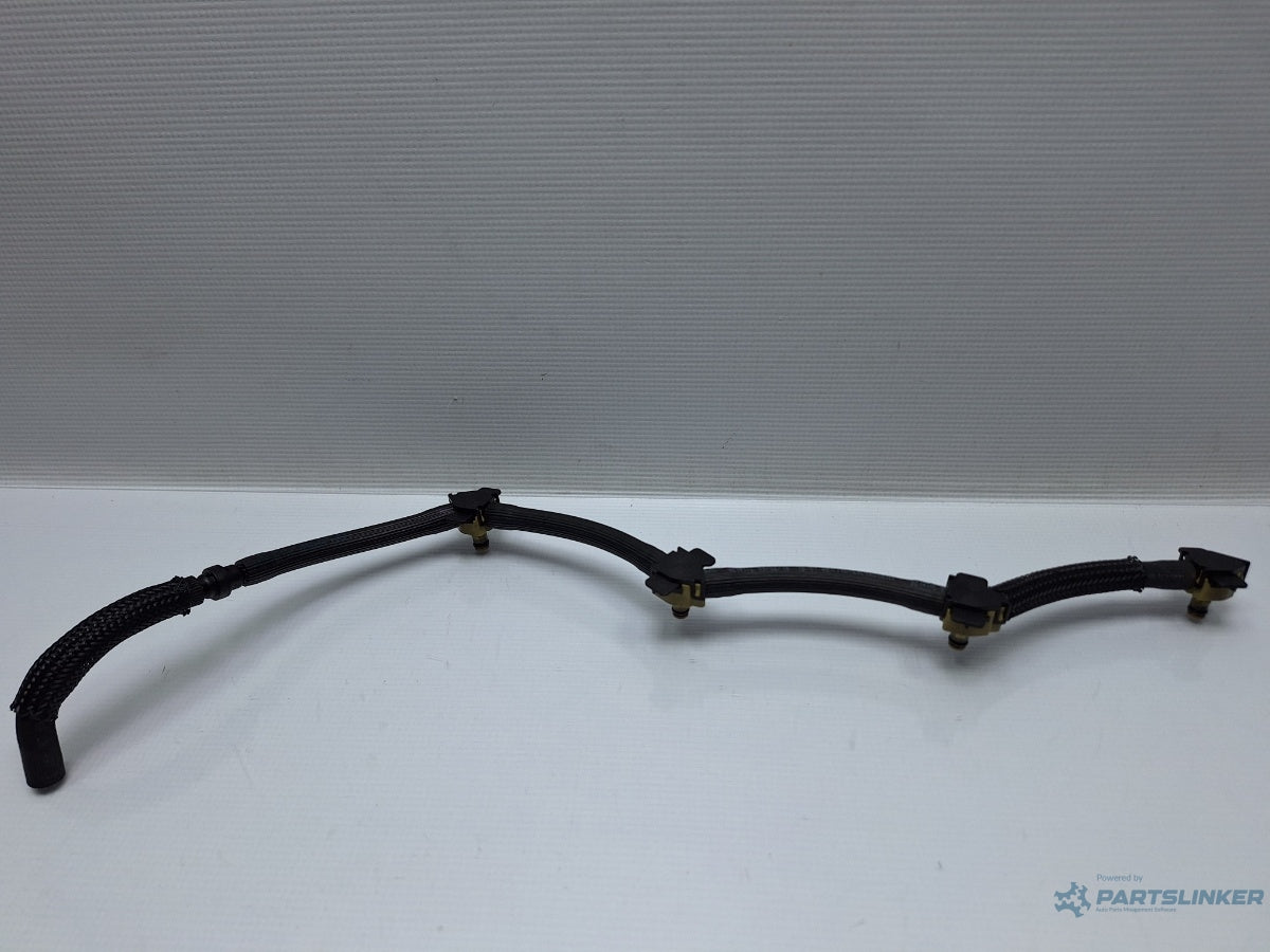 Rampa retur injectoare VOLKSWAGEN PASSAT Variant 3G5 2014 - > TDI CRLB, DBGA, DFGA 04L130235J