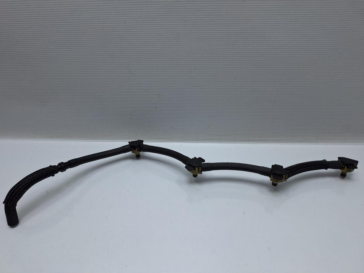 Rampa retur injectoare VOLKSWAGEN PASSAT Variant 3G5 2014 - > TDI CRLB, DBGA, DFGA 04L130235J