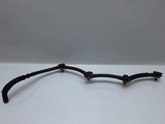 Rampa retur injectoare VOLKSWAGEN PASSAT Variant 3G5 2014 - > TDI CRLB, DBGA, DFGA 04L130235J