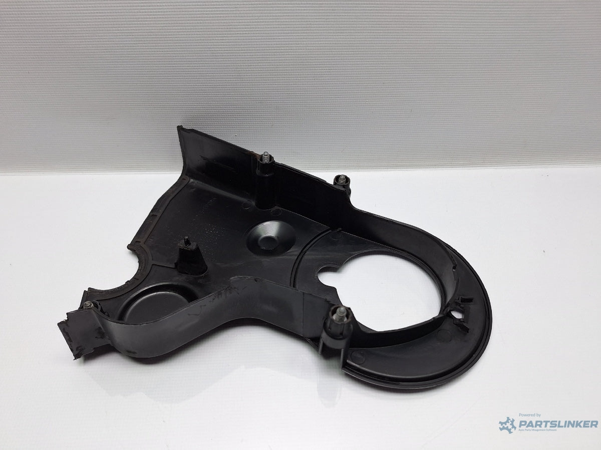 Carcasa distributie VOLKSWAGEN PASSAT Variant 3G5 2014 - > TDI CRLB, DBGA, DFGA 04L109147D